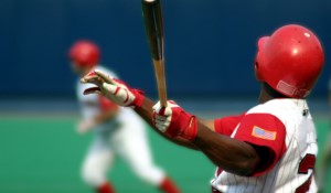 Goldschmidt Joins Yankees on a One-Year Deal
