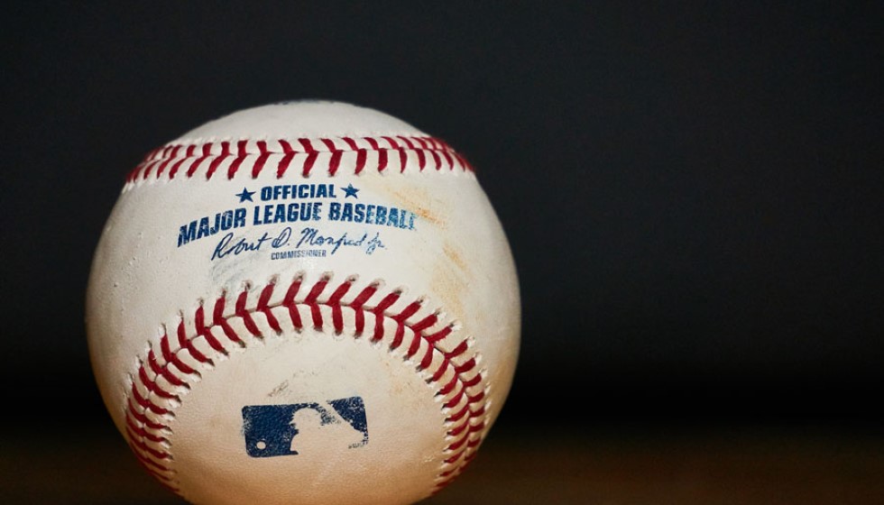 Sandy Alcantara: A Possible Trade Prospect Amidst Intriguing Baseball Moves