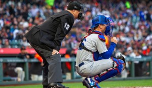 Examining the Market: Flaherty, Santander, and Raley's Free Agency Prospects