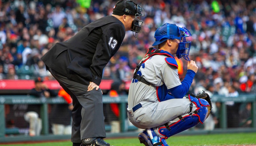 MLB Offseason 2024: The Boras Four, Alex Bregman's Dilemma, and Offseason Strategies