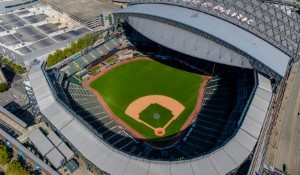 The Mariners Secure Solano: A Strategic Veteran Addition