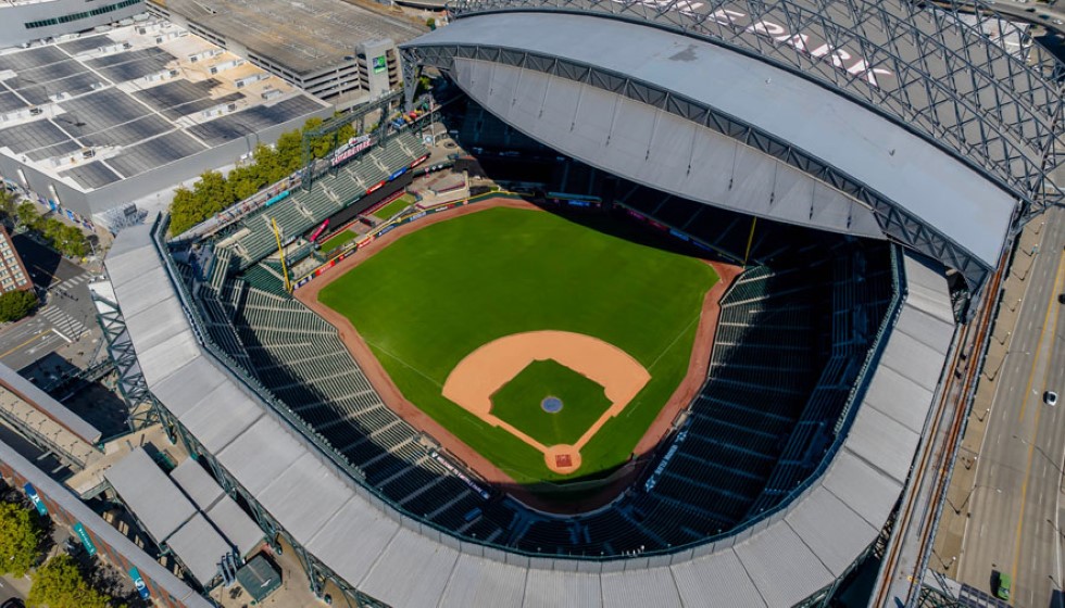 Toronto Blue Jays Sign Jeff Hoffman to Bolster Bullpen