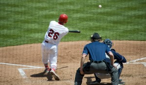 The MLB Offseason Heats Up with Major Moves and Blockbuster Deals