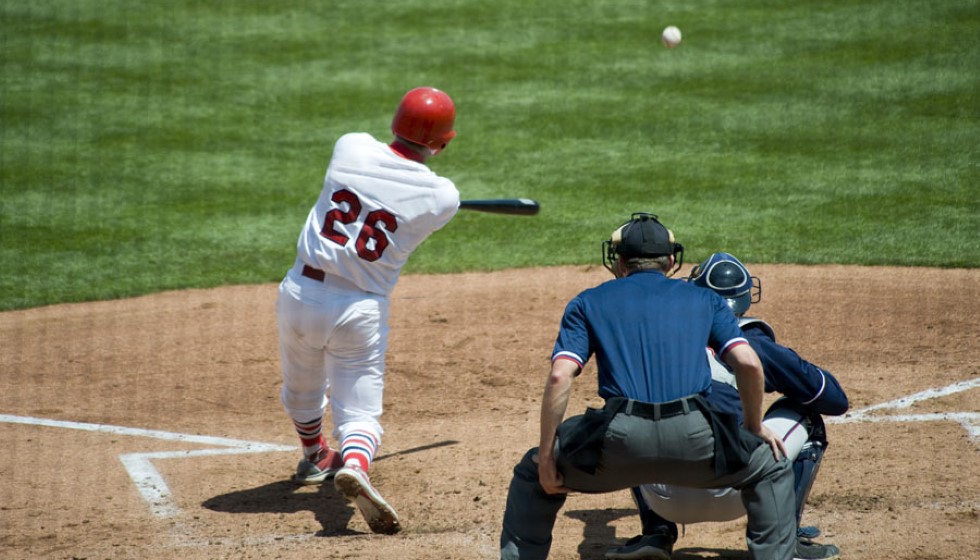 A Rising Star from Japan: Roki Sasaki's Journey to MLB