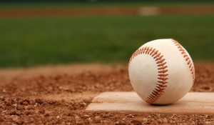 Three Promising Prospects Leading the Kansas City Royals' Future