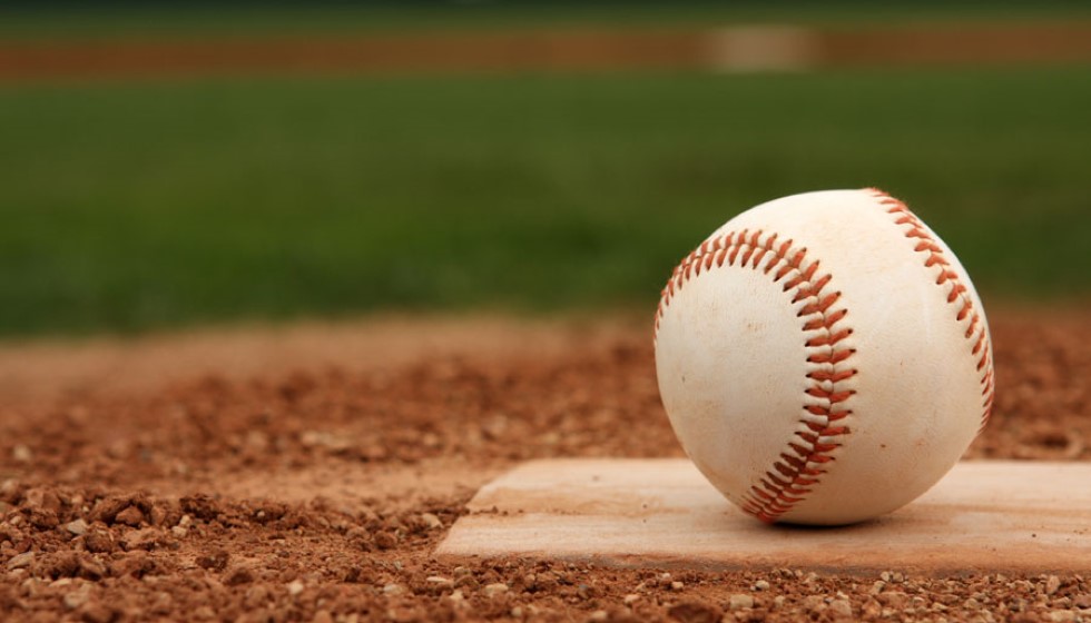 Diamondbacks Secure Ace: Corbin Burnes Joins Arizona with a Major Contract