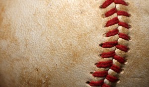 MLB Offseason: Roki Sasaki's Decision Looms Amid High-Profile Unsignings