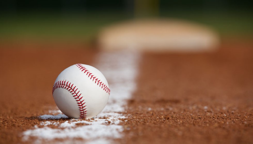 A Landmark Moment for a First-Time Hall of Fame Voter