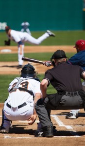 MLB Offseason: Roki Sasaki's Decision Looms Amid High-Profile Unsignings