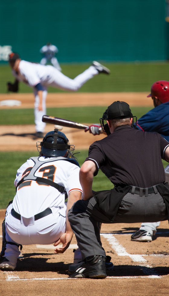 The Mariners Secure Solano: A Strategic Veteran Addition