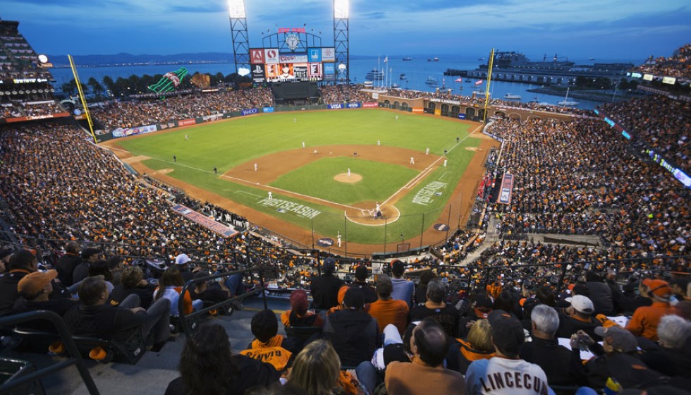 Examining the Market: Flaherty, Santander, and Raley's Free Agency Prospects