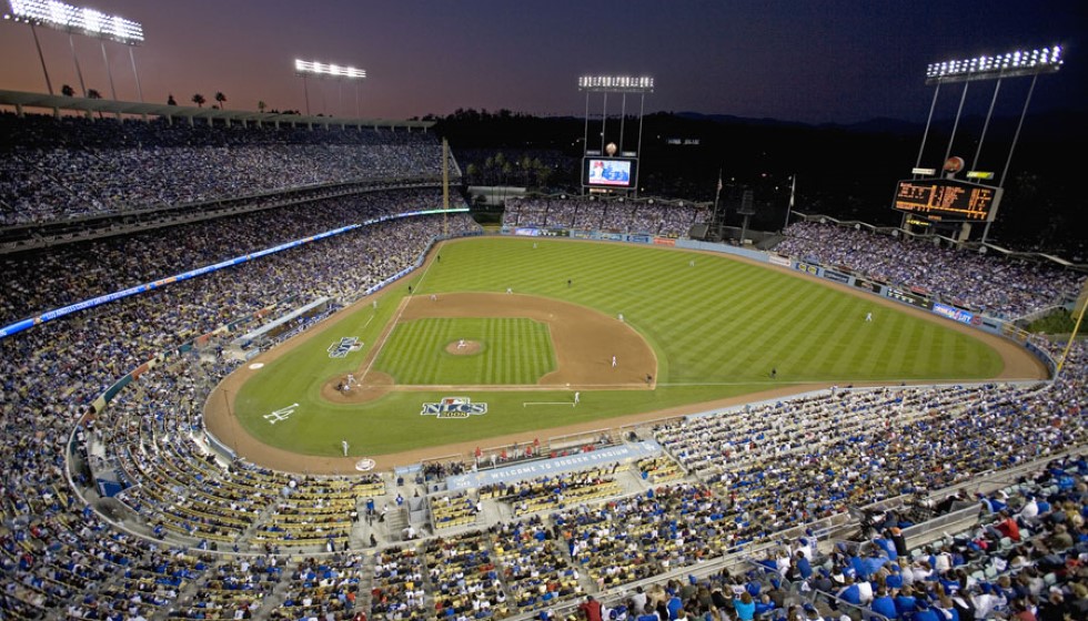 MLB Trade Rumors: Dodgers Make Surprising Move, Giants Secure Infield Stability, Cubs See Progress
