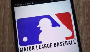 The Mariners Secure Solano: A Strategic Veteran Addition