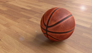 The Upward Trajectory of Jamal Murray in the NBA Season 2024-25