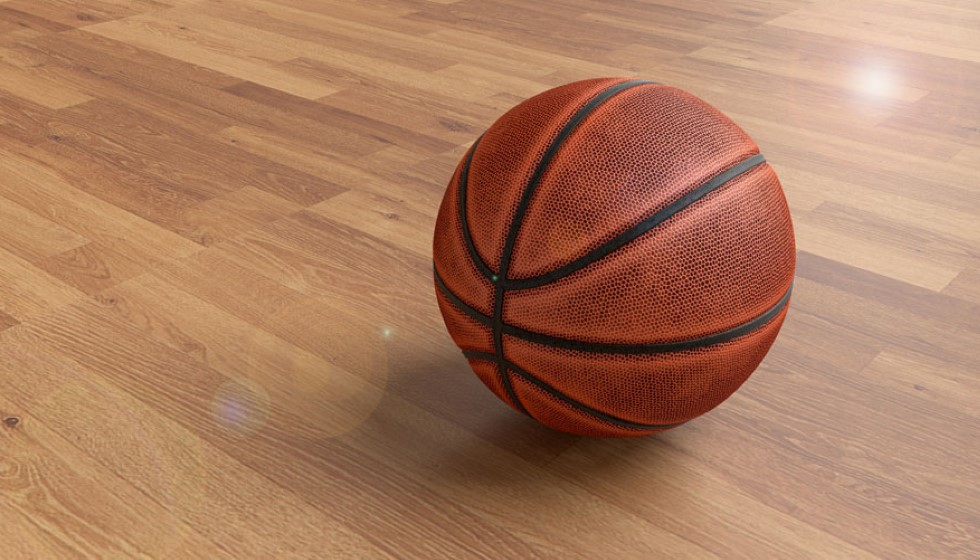 Assessing the Vulnerability of No. 1 Seeds in March Madness
