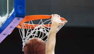 Pacers Suffer Loss as Mathurin Faces Ejection Drama