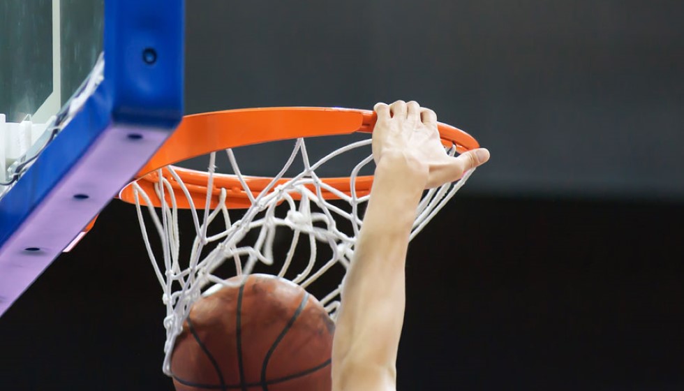 Former Duke Basketball Star Kyle Singler Opens Up About Personal Struggles