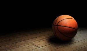 New York Knicks Struggle Amid Defensive Woes: A Critical Analysis