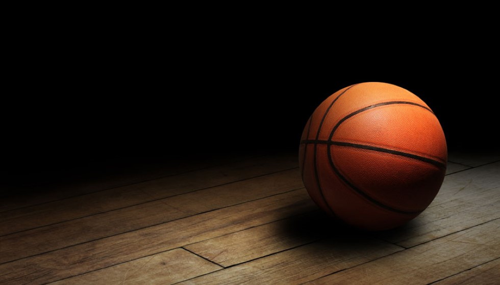 The Upward Trajectory of Jamal Murray in the NBA Season 2024-25