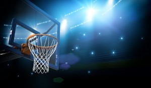 Brooklyn Nets Face Off Against Portland Trail Blazers at Moda Center