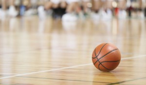 Anticipation Builds for Women’s NCAA Final Four