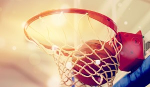 Amid Devastation, a Unifying Return to the Court