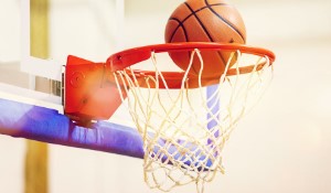 Amid Devastation, a Unifying Return to the Court