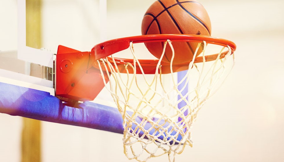 Amid Devastation, a Unifying Return to the Court