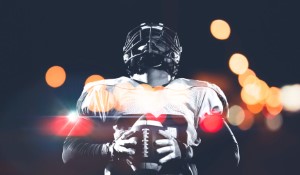 Vikings' Quarterback Conundrum: A Pivotal Offseason Decision Looms