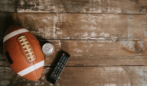 Lions Gear Up for Commanders with Renewed Vigor