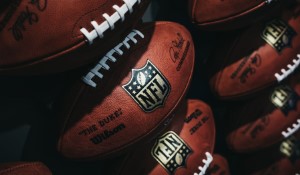 Grant Udinski's Rise Through the Coaching Ranks