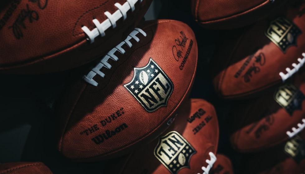 Shifting Quarterback Dynamics in Minnesota