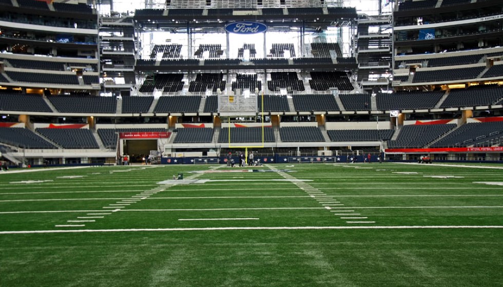 Anticipation Builds for Monday Night Showdown: Cowboys vs. Bengals