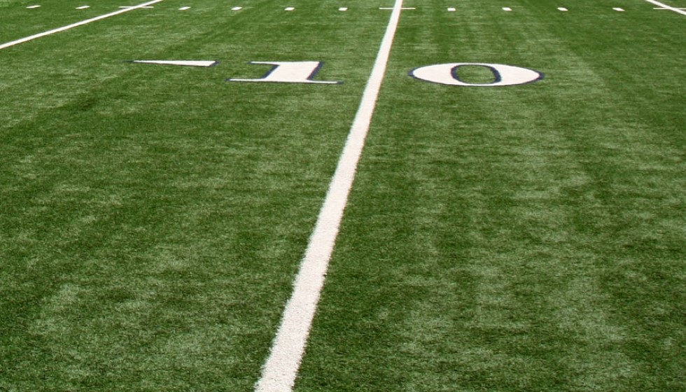 Mike Vrabel Takes the Helm: A New Era for the New England Patriots