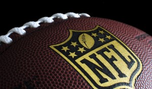 Vikings' Quarterback Conundrum: A Pivotal Offseason Decision Looms