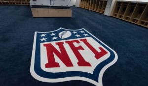 Vikings' Quarterback Conundrum: A Pivotal Offseason Decision Looms
