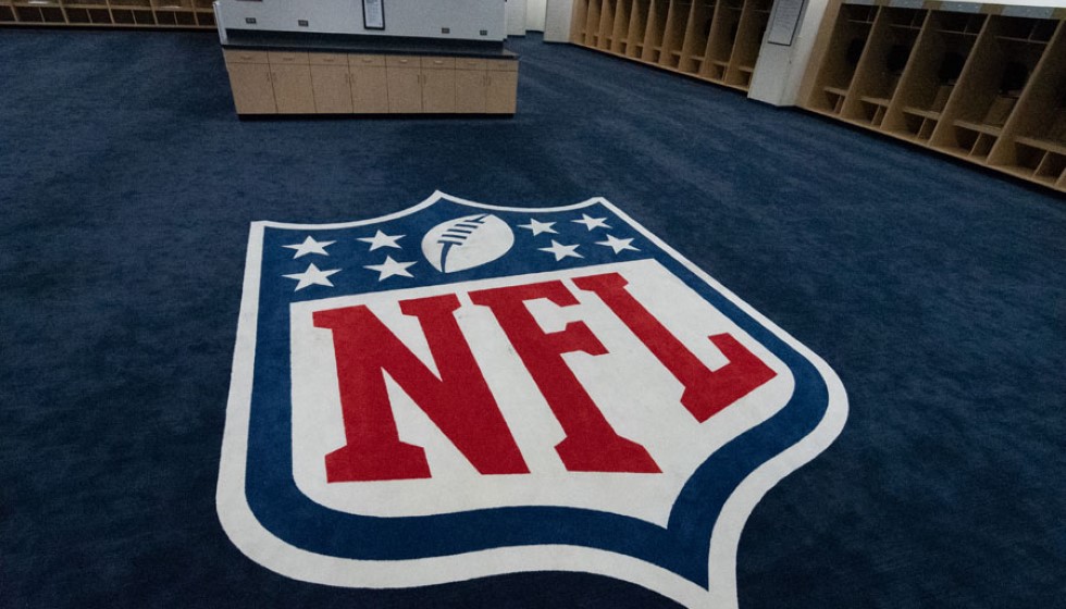 The Dallas Cowboys and Mike McCarthy Part Ways