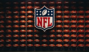 Texans Part Ways with Diontae Johnson Ahead of Crucial Matchup