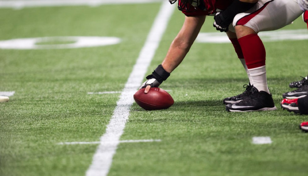 The Impactful Non-Quarterbacks Defining the 2024 AFC Playoffs
