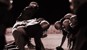Tom Clements Bids Farewell to Coaching: A Legacy of Excellence