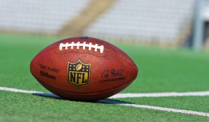 Securing the Bengals' Future: Chase, Higgins, and Hendrickson