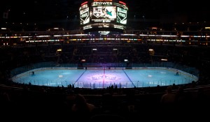 NHL Winter Classic in South Florida: Panthers vs Rangers and Lightning vs Bruins
