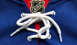 NHL Stars Shaping the Hart Trophy Battle