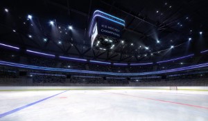 Maple Leafs Edge Oilers in Overtime Thriller