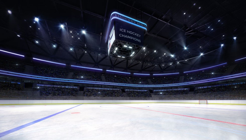 Minnesota Wild Make Blockbuster Trade, Bringing in Defenseman David Jiricek