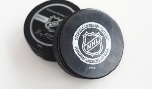 Alex Ovechkin's Pursuit of Gretzky's All-Time Career Goals Record