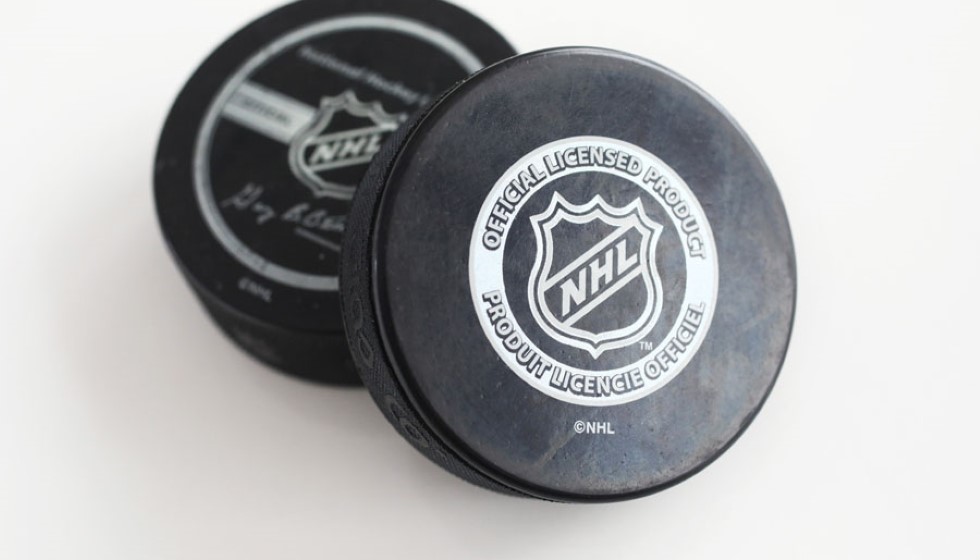 Young Stars Shine in the NHL: Bedard, Rantanen, Karlsson, Vasilevskiy