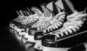 Sean Higgins Pleads Not Guilty in High-Profile Bike Accident Case Involving NHL Star Johnny Gaudreau