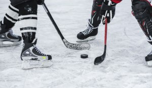 First Line Initiative Expands: A Major Win for Player Mental Health