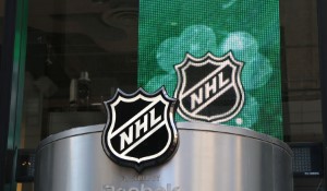 NHL Season Takes Shape at Thanksgiving